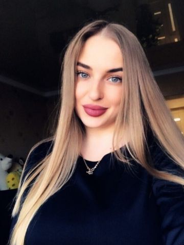 Анкета проститутки Эдита - Фото 1, , 24 года, №159660